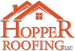 Hopper Roofing LLC 