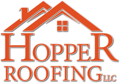 Hopper Roofing LLC